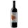 Teleki Villányi Cuvée 0,75l száraz vörösbor (14%)