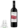   Teleki Villányi Cabernet Sauvignon száraz vörösbor 75cl (14,5%)