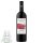 Teleki Villányi Cabernet Sauvignon száraz vörösbor 75cl (14,5%)
