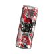Hell New Gen szénsavas ital 250 ml, Classic