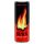 Burn Original 250 ml