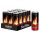 Burn Original 12 X 250 ml
