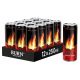 Burn Original 12 x 250 ml