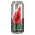 Burn Watermelon Zéró Cukor 250 ml