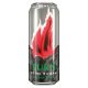 Burn Watermelon Zero Sugar 250 ml