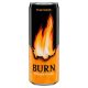 Burn Mango 250 ml