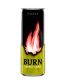 Burn Guava Energy-Drink 250 ml