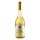 Tokaji Szamorodni Édes 0,5L (2016)