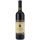 Gere Tamás, Cabernet Sauvignon  0,75l (14%) 