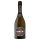Martini Brut 0,75 l Száraz