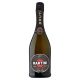 Martini Brut 0,75 l Száraz