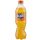 Fanta narancs ízű szénsavas üdítőital 0,5 l