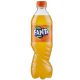 Fanta narancs ízű szénsavas üdítőital 0,5 l