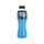 Powerade Mountain Blast vegyesgyümölcs-ízű sportital 500 ml