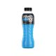 Powerade Mountain Blast vegyesgyümölcs-ízű sportital 500 ml