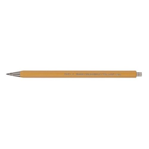 Koh-I-Noor 5201 NI, Versatil Ceruza 