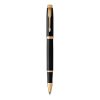 Parker Royal Im Rollertoll Fekete, Arany Klipsz 1931659