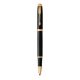 Parker Royal Im Rollertoll Fekete, Arany Klipsz 1931659