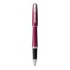 Parker Royal Urban Rollertoll Vibrant Magenta, Ezüst Klipsz 1931590