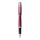 Parker Royal Urban Rollertoll Vibrant Magenta, Ezüst Klipsz 1931590