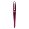 Parker Royal Urban Rollertoll Vibrant Magenta, Ezüst Klipsz 1931590