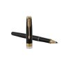 Parker Royal Sonnet Rollertoll Fekete, Arany Klipsz 1931496