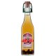 Szatmári Ágyas Körtepálinka 0,5 l 38% 