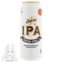   Soproni Óvatos Duhaj IPA minőségi világos sör 4,8% 0,5 l doboz