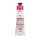 Koh-I-Noor 162709 Acrylfesték Magenta 40 Ml