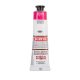 Koh-I-Noor 162709 Acrylfesték Magenta 40 Ml