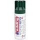 Edding 5200 Prémium Akrilfesték Spray Moss Green Mat Ral6005 (904), Matt Sötétzöld 200Ml