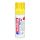 Edding 5200 Prémium Akrilfesték Spray Traffic Yellow Mat Ral1023 (905), Matt Sárga 200Ml