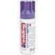 Edding 5200 Prémium Akrilfesték Spray Lilac Mat (908), Matt Lila 200Ml