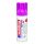 Edding 5200 Prémium Akrilfesték Spray Telemagenta Mat Ral4010 (909), Matt Magenta 200Ml