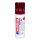 Edding 5200 Prémium Akrilfesték Spray Purple Red Mat (912), Matt Bordó 200Ml