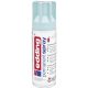 Edding 5200 Prémium Akrilfesték Spray Pastel Blue Mat (916), Matt Pasztel Kék 200Ml