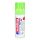 Edding 5200 Prémium Akrilfesték Spray Pastel Green Mat (917), Matt Pasztel Zöld 200Ml