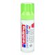 Edding 5200 Prémium Akrilfesték Spray Pastel Green Mat (917), Matt Pasztel Zöld 200Ml