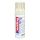 Edding 5200 Prémium Akrilfesték Spray Cream White Mat Ral9001 (921), Matt Krémfehér 200Ml