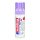 Edding 5200 Prémium Akrilfesték Spray Light Lavender Mat (931), Matt Levendula 200Ml