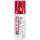 Edding 5200 Prémium Akrilfesték Spray Traffic Red Gloss Ral3020 (952), Fényes Piros 200Ml