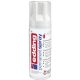 Edding 5200 Prémium Akrilfesték Spray Traffic White Gloss Ral9016 (953), Fényes Fehér 200Ml