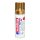 Edding 5200 Prémium Akrilfesték Spray Rich Gold Mat (924), Matt Arany 200Ml