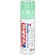 Edding 5200 Prémium Akrilfesték Spray Neo Mint (939), Menta Zöld 200Ml