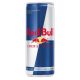 Red Bull Energy Drink, kohlensäurehaltiges Energy-Getränk, 250 ml
