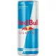 Energy-Drink, zuckerfrei, 250 ml, Red Bull