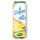 Soproni Radler 0,5 l bodza-citrom alkoholmentes sörital 0,0% dobozos