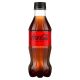 Coca-Cola Zéro 300 ml