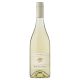 Nyakas Budai Chardonnay Száraz Fehérbor 750 ml