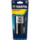 Varta Elemlámpa Palm Light (3R12)